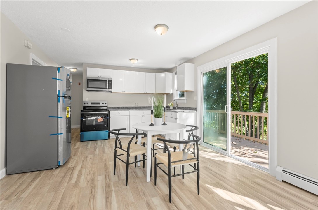 80 Summit Street Woonsocket, RI 02895 - Photo 3 of 19