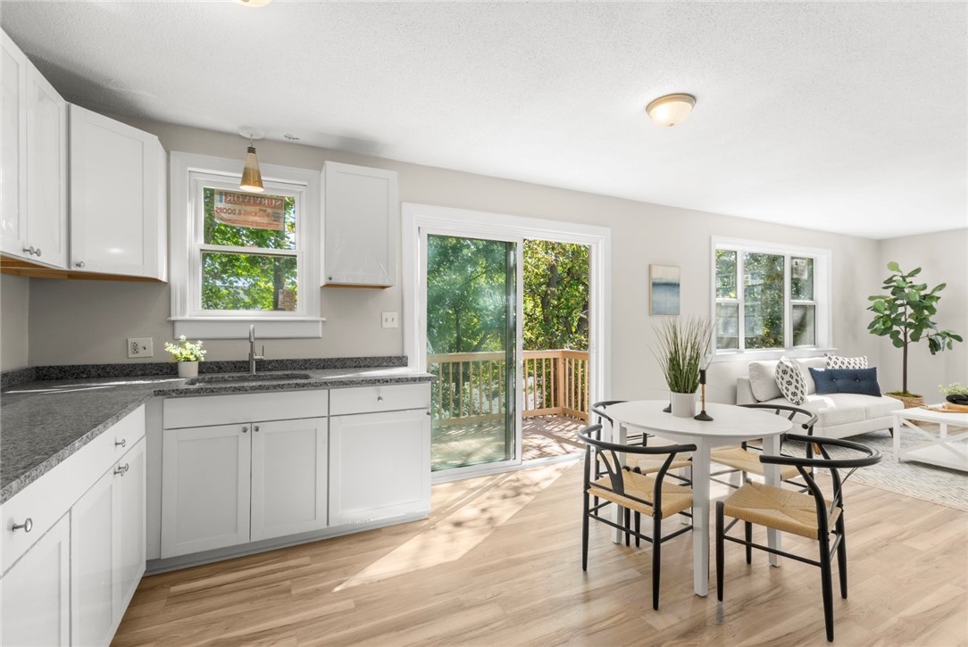 80 Summit Street Woonsocket, RI 02895 - Photo 5 of 19