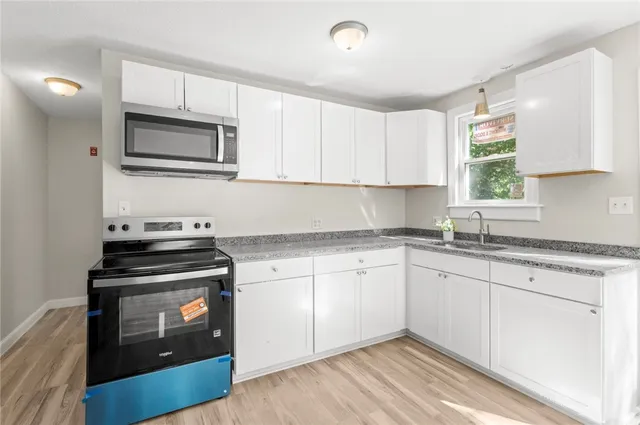 $475,000 | 80 Summit Street, Woonsocket, RI 02895