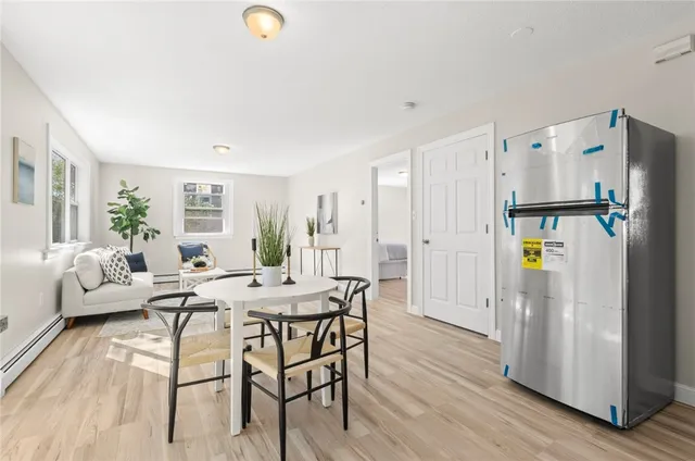 $475,000 | 80 Summit Street, Woonsocket, RI 02895