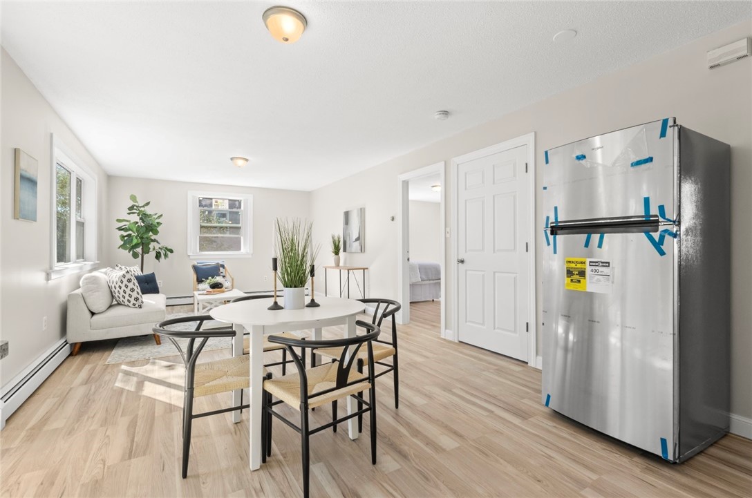 80 Summit Street Woonsocket, RI 02895 - Photo 7 of 19