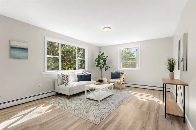 $475,000 | 80 Summit Street, Woonsocket, RI 02895