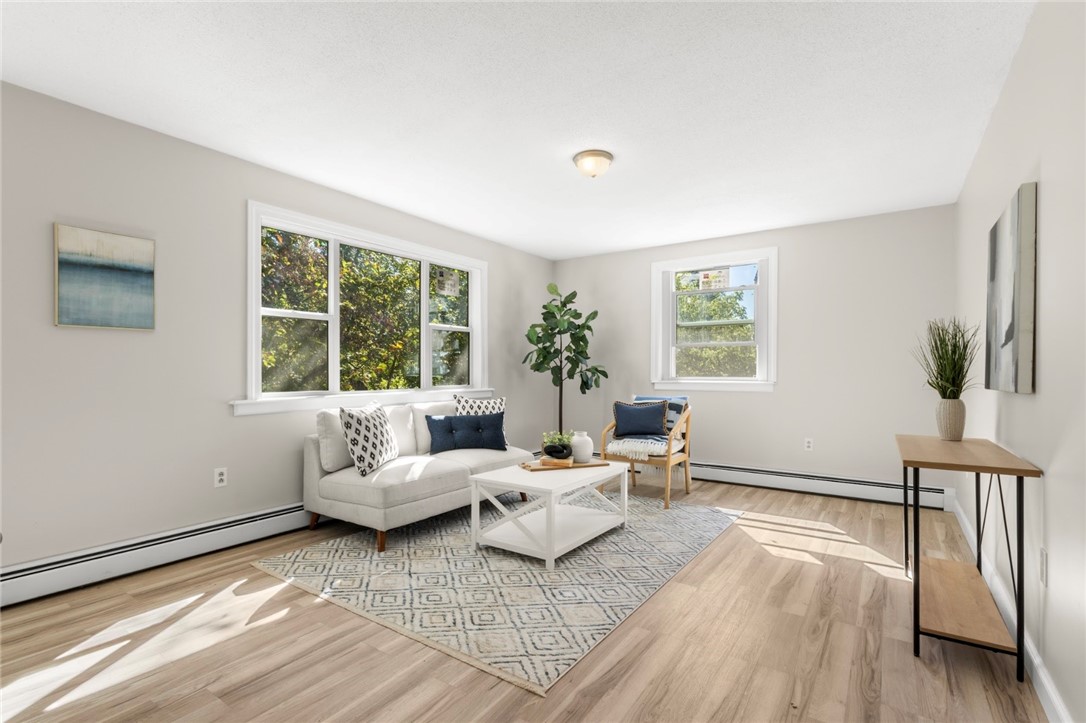 80 Summit Street Woonsocket, RI 02895 - Photo 8 of 19