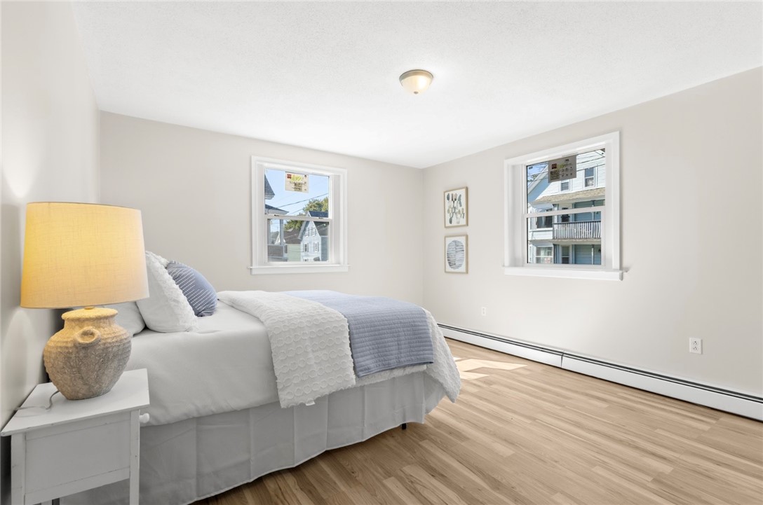 80 Summit Street Woonsocket, RI 02895 - Photo 9 of 19