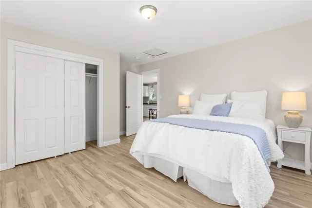 $475,000 | 80 Summit Street, Woonsocket, RI 02895