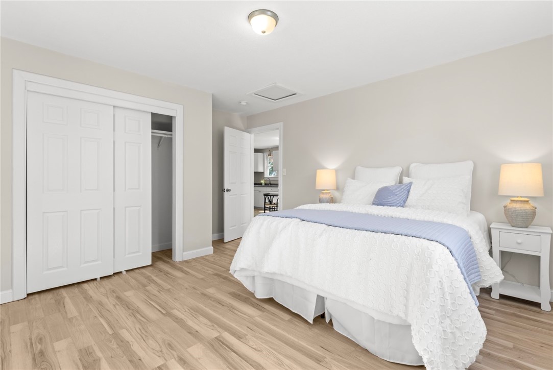 80 Summit Street Woonsocket, RI 02895 - Photo 10 of 19