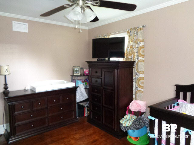 500 6th Avenue Atmore, AL 36502 - Photo 12 of 20