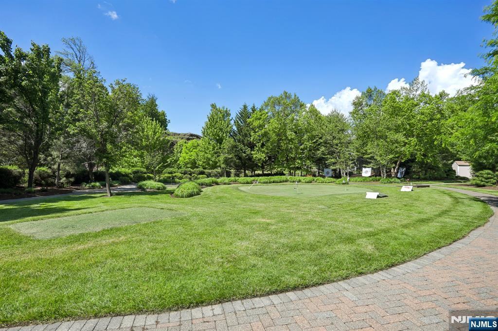 5 Granite Road, Unit A2 Woodland Park, NJ 07424 - Photo 34 of 37