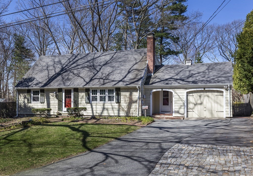 55 Stony Brook Road Framingham, MA 01702 - Photo 1 of 25 Gallery Image 1