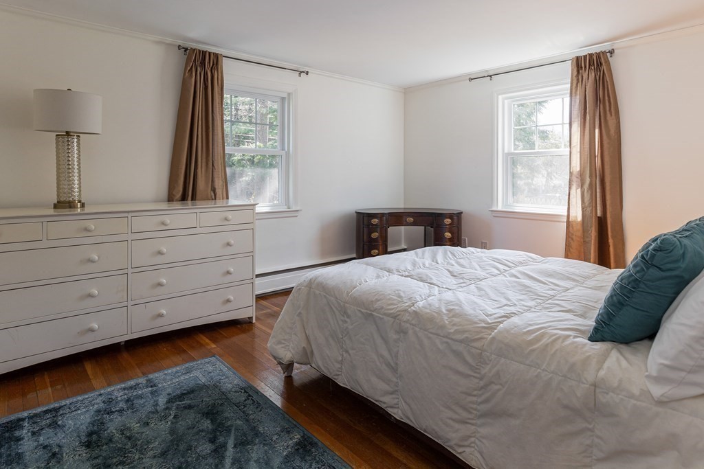 55 Stony Brook Road Framingham, MA 01702 - Photo 12 of 25 Gallery Image 12