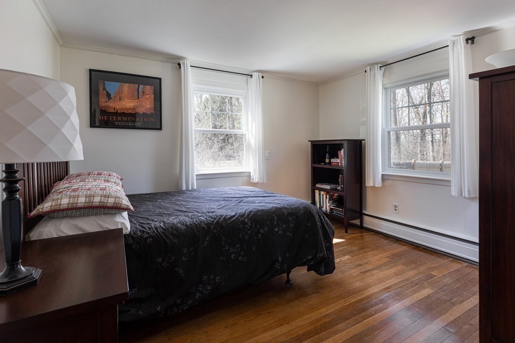 55 Stony Brook Road Framingham, MA 01702 - Photo 13 of 25 Gallery Image 13