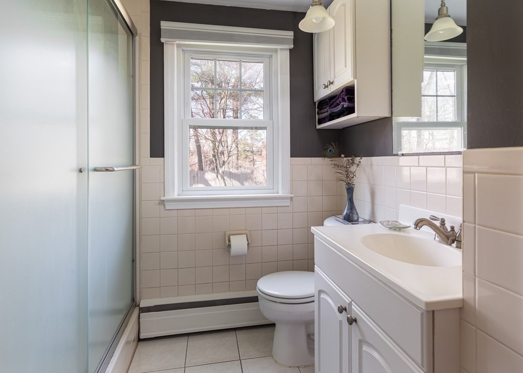 55 Stony Brook Road Framingham, MA 01702 - Photo 14 of 25 Gallery Image 14