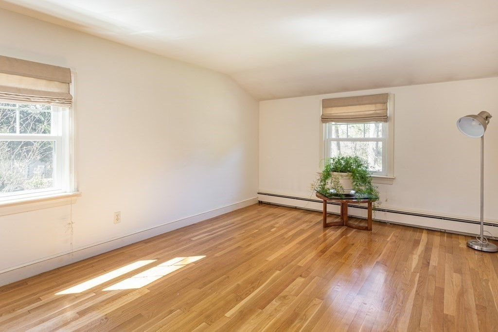 55 Stony Brook Road Framingham, MA 01702 - Photo 16 of 25 Gallery Image 16