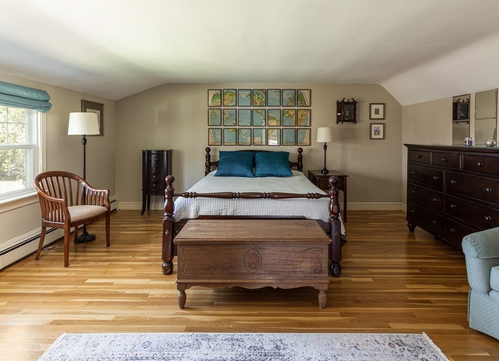 55 Stony Brook Road Framingham, MA 01702 - Photo 17 of 25 Gallery Image 17