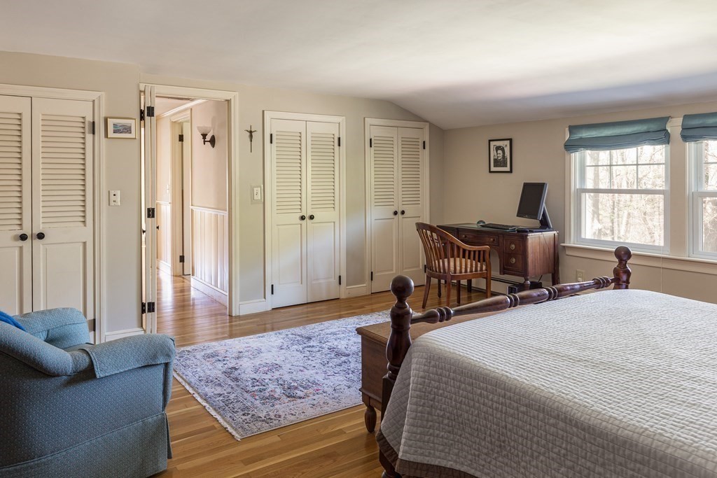 55 Stony Brook Road Framingham, MA 01702 - Photo 18 of 25 Gallery Image 18