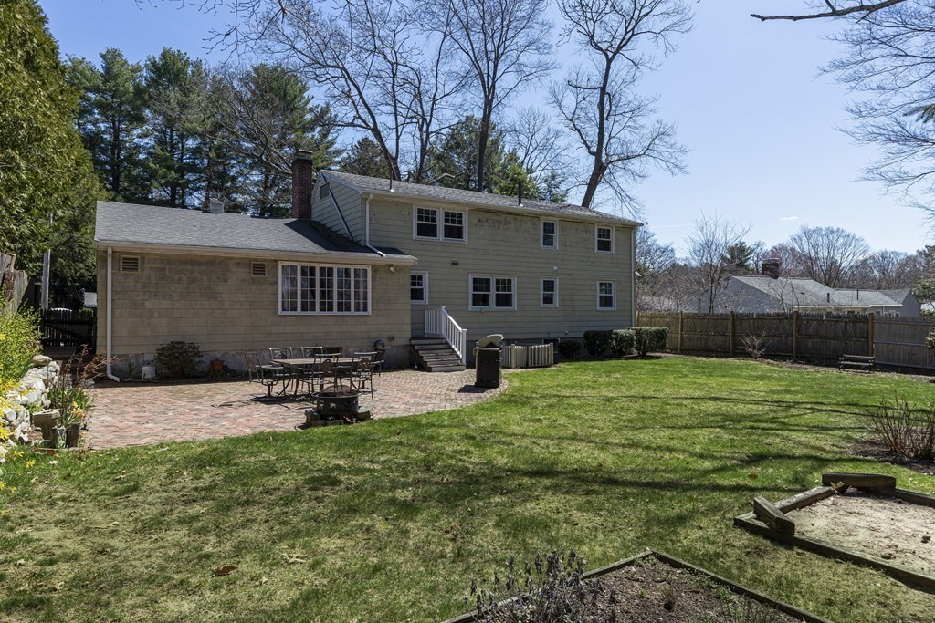 55 Stony Brook Road Framingham, MA 01702 - Photo 22 of 25 Gallery Image 22