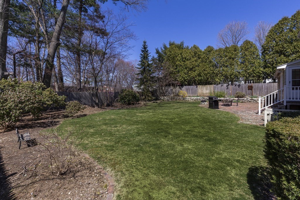 55 Stony Brook Road Framingham, MA 01702 - Photo 24 of 25 Gallery Image 24
