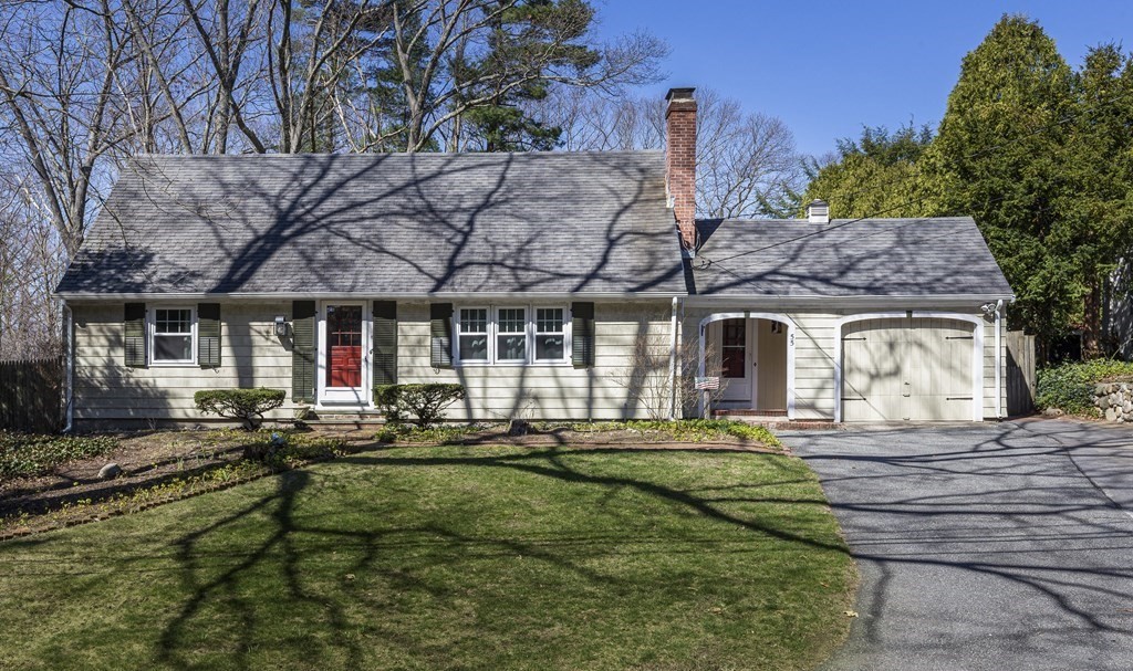 55 Stony Brook Road Framingham, MA 01702 - Photo 25 of 25 Gallery Image 25