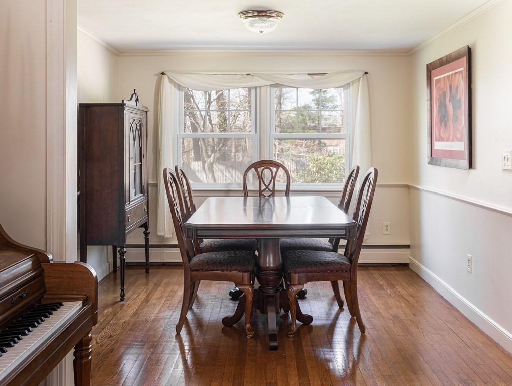 55 Stony Brook Road Framingham, MA 01702 - Photo 4 of 25 Gallery Image 4