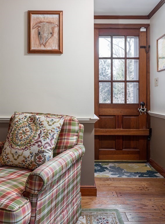 55 Stony Brook Road Framingham, MA 01702 - Photo 10 of 25 Gallery Image 10