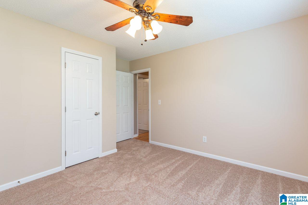 1231 6th Avenue Northwest Alabaster, AL 35007 - Photo 24 of 34