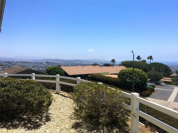 $4,400 | 31604 Crystal Sands Drive, Laguna Niguel, CA 92677