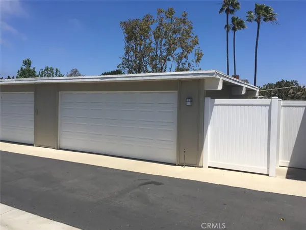 $4,400 | 31604 Crystal Sands Drive, Laguna Niguel, CA 92677