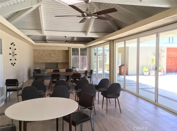 $4,400 | 31604 Crystal Sands Drive, Laguna Niguel, CA 92677