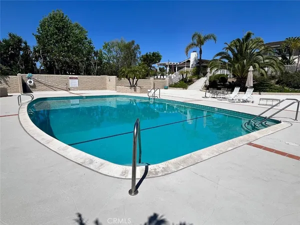 $4,400 | 31604 Crystal Sands Drive, Laguna Niguel, CA 92677