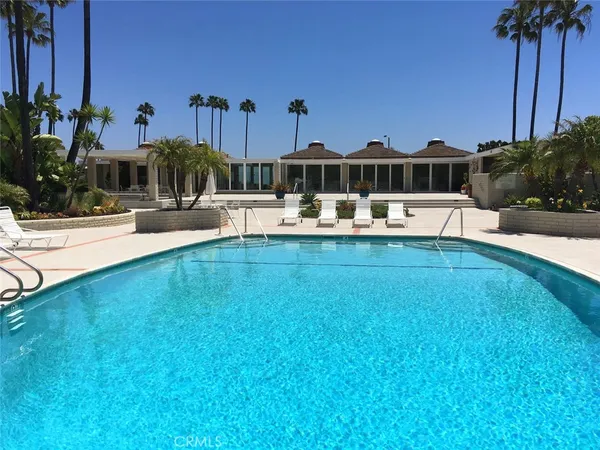 $4,400 | 31604 Crystal Sands Drive, Laguna Niguel, CA 92677