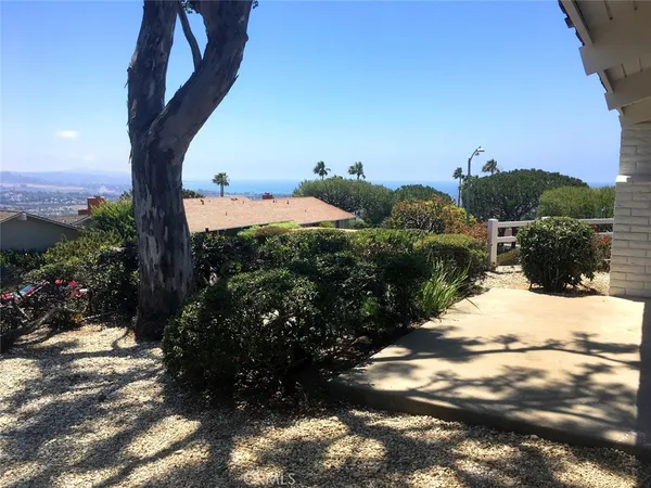 $4,400 | 31604 Crystal Sands Drive, Laguna Niguel, CA 92677