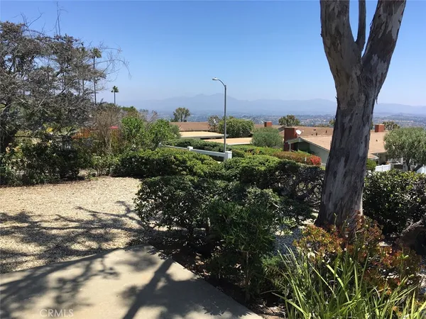 $4,400 | 31604 Crystal Sands Drive, Laguna Niguel, CA 92677