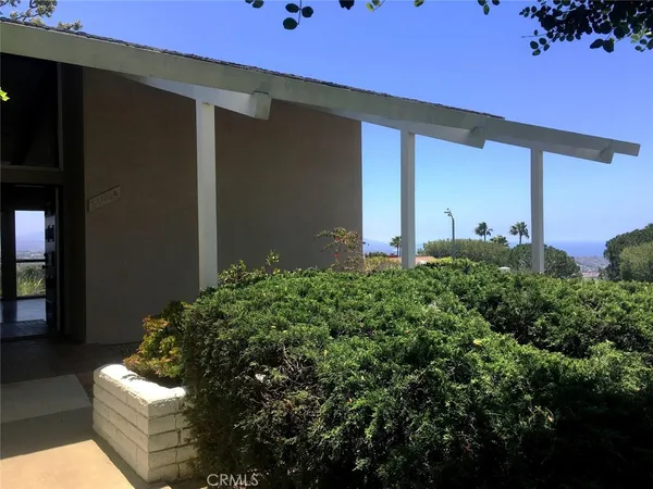 $4,400 | 31604 Crystal Sands Drive, Laguna Niguel, CA 92677