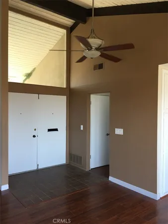 $4,400 | 31604 Crystal Sands Drive, Laguna Niguel, CA 92677