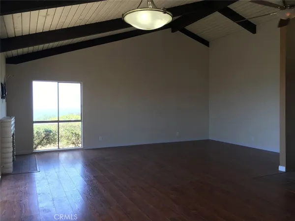 $4,400 | 31604 Crystal Sands Drive, Laguna Niguel, CA 92677