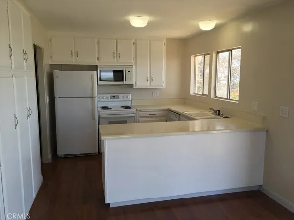 $4,400 | 31604 Crystal Sands Drive, Laguna Niguel, CA 92677