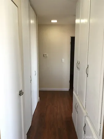 $4,400 | 31604 Crystal Sands Drive, Laguna Niguel, CA 92677