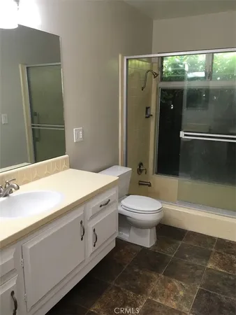 $4,400 | 31604 Crystal Sands Drive, Laguna Niguel, CA 92677