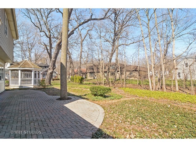 5 Stoneridge Road Rolling Meadows, IL 60008 - Photo 10 of 10