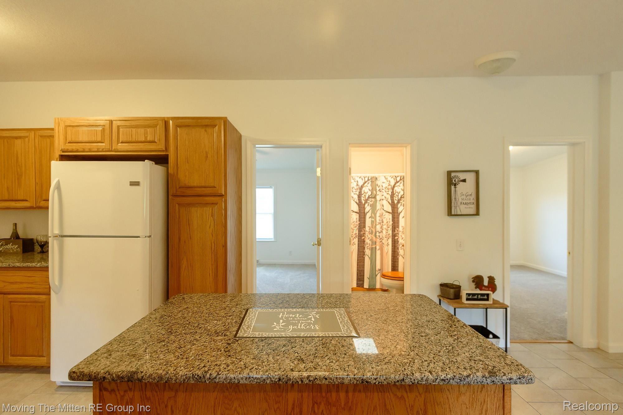 6740 Stout Road Carleton, MI 48117 - Photo 12 of 53 MTM_6740_stout-22.jpg