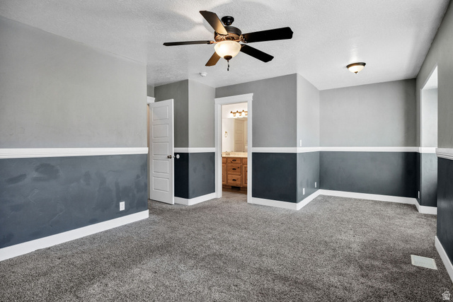 260 West 1010th Street South Logan, UT 84321 - Photo 9 of 20