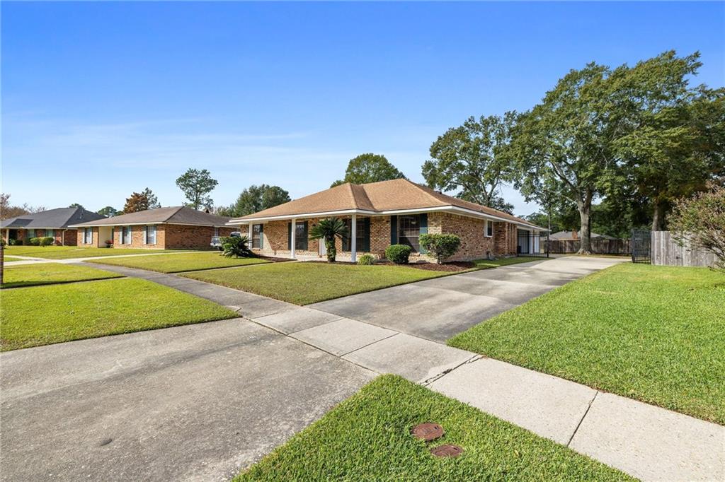 13645 Ridgeview Drive Baton Rouge, LA 70817 - Photo 20 of 21 Gallery Image 20