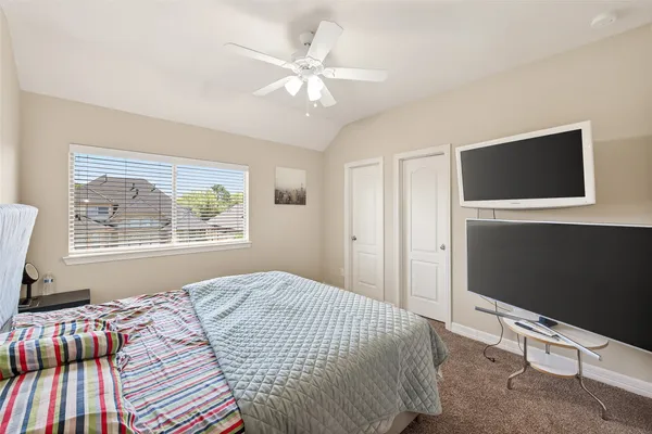 $4,500 | 4311 Red Oak Grove Court, Katy, TX 77494