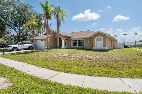 $345,000 | 10149 Briar Circle, Hudson, FL 34667