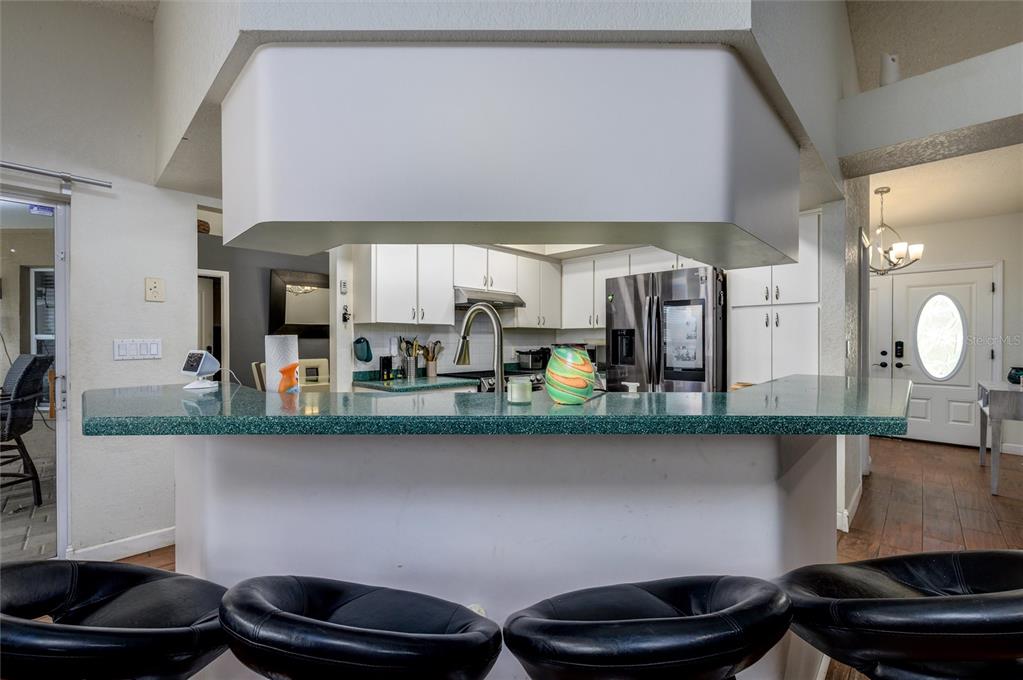 10149 Briar Circle Hudson, FL 34667 - Photo 12 of 35