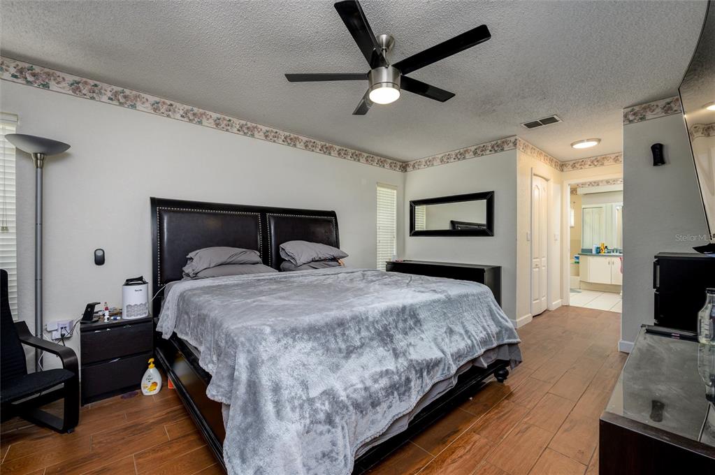 10149 Briar Circle Hudson, FL 34667 - Photo 15 of 35