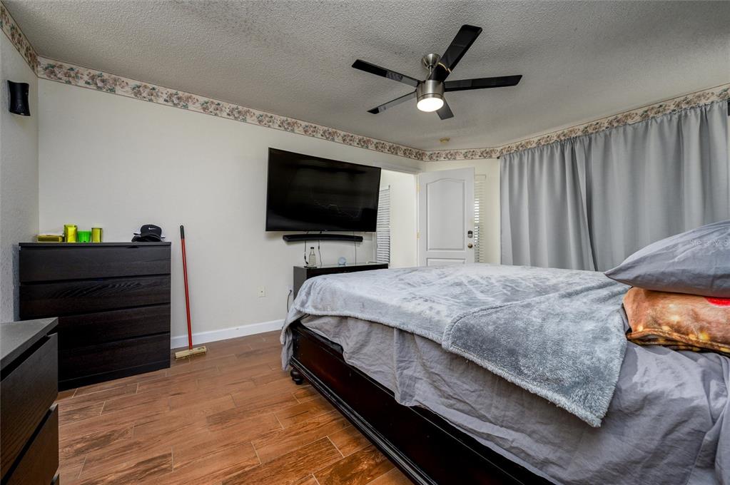 10149 Briar Circle Hudson, FL 34667 - Photo 18 of 35