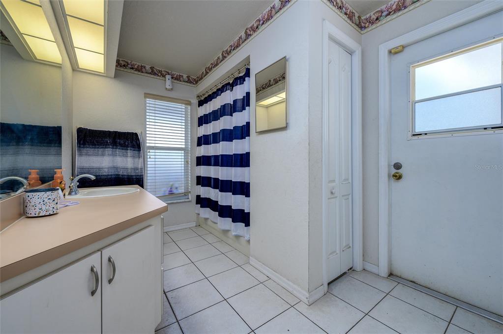 10149 Briar Circle Hudson, FL 34667 - Photo 19 of 35