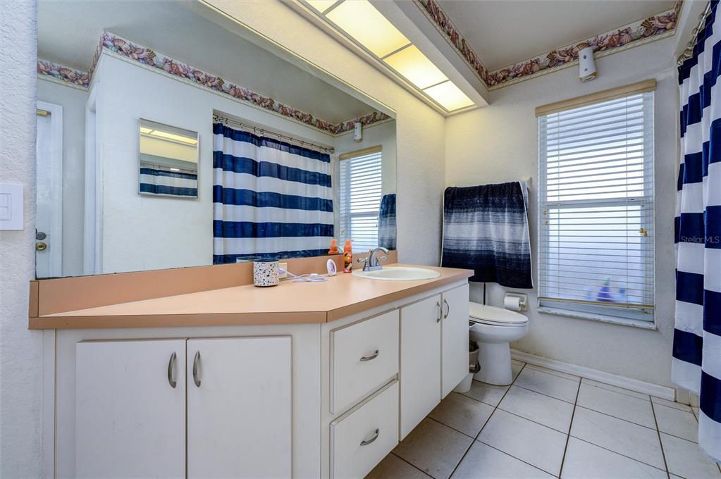 10149 Briar Circle Hudson, FL 34667 - Photo 20 of 35