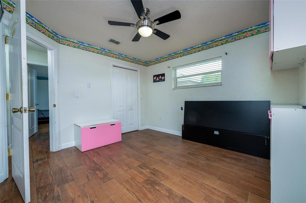 10149 Briar Circle Hudson, FL 34667 - Photo 22 of 35